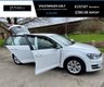 USED 2014 14 VOLKSWAGEN GOLF 1.4 SE TSI BLUEMOTION TECHNOLOGY 5d 120 BHP ULEZ Complaint Golf With A Great Specification, Low Mileage And A complete Service History !