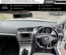 USED 2014 14 VOLKSWAGEN GOLF 1.4 SE TSI BLUEMOTION TECHNOLOGY 5d 120 BHP ULEZ Complaint Golf With A Great Specification, Low Mileage And A complete Service History !