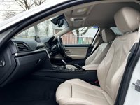USED 2016 H BMW 4 SERIES 2.0 420D LUXURY GRAN COUPE 4d 188 BHP 