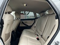 USED 2016 H BMW 4 SERIES 2.0 420D LUXURY GRAN COUPE 4d 188 BHP 