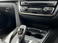 USED 2016 H BMW 4 SERIES 2.0 420D LUXURY GRAN COUPE 4d 188 BHP 