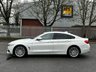 USED 2016 H BMW 4 SERIES 2.0 420D LUXURY GRAN COUPE 4d 188 BHP 