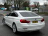 USED 2016 H BMW 4 SERIES 2.0 420D LUXURY GRAN COUPE 4d 188 BHP 