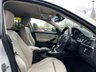USED 2016 H BMW 4 SERIES 2.0 420D LUXURY GRAN COUPE 4d 188 BHP 