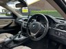 USED 2016 H BMW 4 SERIES 2.0 420D LUXURY GRAN COUPE 4d 188 BHP 