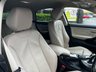 USED 2016 H BMW 4 SERIES 2.0 420D LUXURY GRAN COUPE 4d 188 BHP 