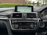 USED 2016 H BMW 4 SERIES 2.0 420D LUXURY GRAN COUPE 4d 188 BHP 
