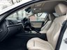 USED 2016 H BMW 4 SERIES 2.0 420D LUXURY GRAN COUPE 4d 188 BHP 