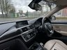 USED 2016 H BMW 4 SERIES 2.0 420D LUXURY GRAN COUPE 4d 188 BHP 