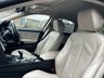 USED 2016 H BMW 4 SERIES 2.0 420D LUXURY GRAN COUPE 4d 188 BHP 