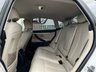 USED 2016 H BMW 4 SERIES 2.0 420D LUXURY GRAN COUPE 4d 188 BHP 