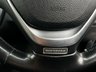 USED 2016 H BMW 4 SERIES 2.0 420D LUXURY GRAN COUPE 4d 188 BHP 