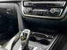 USED 2016 H BMW 4 SERIES 2.0 420D LUXURY GRAN COUPE 4d 188 BHP 