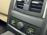 USED 2016 H BMW 4 SERIES 2.0 420D LUXURY GRAN COUPE 4d 188 BHP 