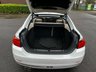 USED 2016 H BMW 4 SERIES 2.0 420D LUXURY GRAN COUPE 4d 188 BHP 