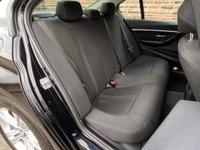 USED 2017 17 BMW 3 SERIES 1.5 318I SPORT 4d 135 BHP 
