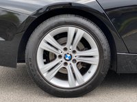 USED 2017 17 BMW 3 SERIES 1.5 318I SPORT 4d 135 BHP 
