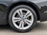 USED 2017 17 BMW 3 SERIES 1.5 318I SPORT 4d 135 BHP 