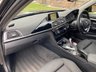 USED 2017 17 BMW 3 SERIES 1.5 318I SPORT 4d 135 BHP 