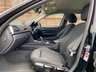 USED 2017 17 BMW 3 SERIES 1.5 318I SPORT 4d 135 BHP 
