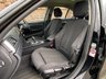 USED 2017 17 BMW 3 SERIES 1.5 318I SPORT 4d 135 BHP 