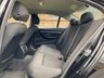 USED 2017 17 BMW 3 SERIES 1.5 318I SPORT 4d 135 BHP 