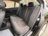 USED 2017 17 BMW 3 SERIES 1.5 318I SPORT 4d 135 BHP 