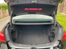 USED 2017 17 BMW 3 SERIES 1.5 318I SPORT 4d 135 BHP 