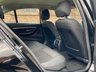 USED 2017 17 BMW 3 SERIES 1.5 318I SPORT 4d 135 BHP 