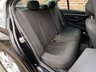 USED 2017 17 BMW 3 SERIES 1.5 318I SPORT 4d 135 BHP 