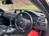 USED 2017 17 BMW 3 SERIES 1.5 318I SPORT 4d 135 BHP 