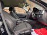 USED 2017 17 BMW 3 SERIES 1.5 318I SPORT 4d 135 BHP 