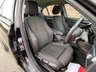 USED 2017 17 BMW 3 SERIES 1.5 318I SPORT 4d 135 BHP 