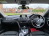 USED 2017 17 BMW 3 SERIES 1.5 318I SPORT 4d 135 BHP 