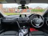 USED 2017 17 BMW 3 SERIES 1.5 318I SPORT 4d 135 BHP 