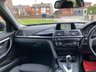 USED 2017 17 BMW 3 SERIES 1.5 318I SPORT 4d 135 BHP 