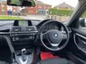 USED 2017 17 BMW 3 SERIES 1.5 318I SPORT 4d 135 BHP 