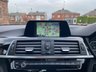 USED 2017 17 BMW 3 SERIES 1.5 318I SPORT 4d 135 BHP 