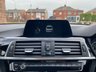 USED 2017 17 BMW 3 SERIES 1.5 318I SPORT 4d 135 BHP 