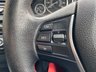 USED 2017 17 BMW 3 SERIES 1.5 318I SPORT 4d 135 BHP 