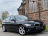 USED 2017 17 BMW 3 SERIES 1.5 318I SPORT 4d 135 BHP 