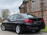 USED 2017 17 BMW 3 SERIES 1.5 318I SPORT 4d 135 BHP 
