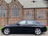USED 2017 17 BMW 3 SERIES 1.5 318I SPORT 4d 135 BHP 