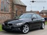 USED 2017 17 BMW 3 SERIES 1.5 318I SPORT 4d 135 BHP 