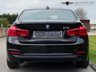 USED 2017 17 BMW 3 SERIES 1.5 318I SPORT 4d 135 BHP 