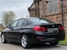 USED 2017 17 BMW 3 SERIES 1.5 318I SPORT 4d 135 BHP 