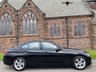 USED 2017 17 BMW 3 SERIES 1.5 318I SPORT 4d 135 BHP 