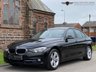 USED 2017 17 BMW 3 SERIES 1.5 318I SPORT 4d 135 BHP 