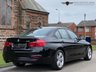 USED 2017 17 BMW 3 SERIES 1.5 318I SPORT 4d 135 BHP 