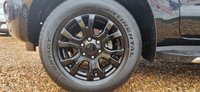 USED 2021 71 FORD RANGER 2.0 WILDTRAK ECOBLUE 210 BHP 